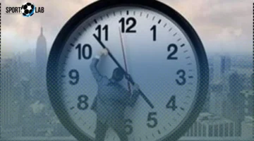 مصر تعتمد رسميًا نظام التوقيت الشتوي 2025 اليوم بتقديم الساعة 60 دقيقة